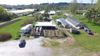 13607 Wodinville-Redmond Road NE photo
